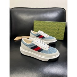 구찌 Gucci 스니커즈