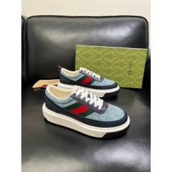 구찌 Gucci 스니커즈