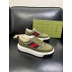 구찌 Gucci 스니커즈