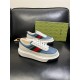 구찌 Gucci 스니커즈