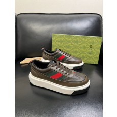 구찌 Gucci 스니커즈