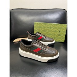 구찌 Gucci 스니커즈