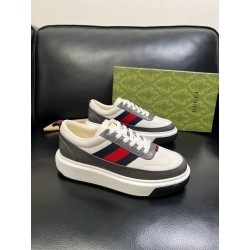 구찌 Gucci 스니커즈