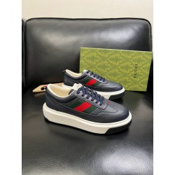 구찌 Gucci 스니커즈