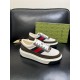 구찌 Gucci 스니커즈