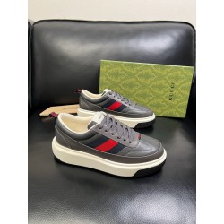 구찌 Gucci 스니커즈