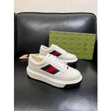 구찌 Gucci 스니커즈