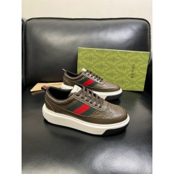 구찌 Gucci 스니커즈