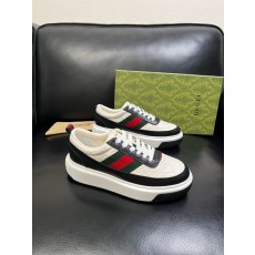 구찌 Gucci 스니커즈