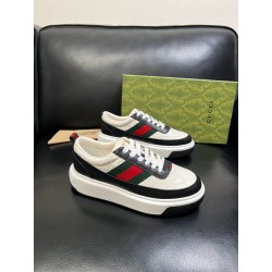 구찌 Gucci 스니커즈