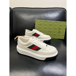 구찌 Gucci 스니커즈