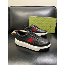 구찌 Gucci 스니커즈