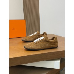 에르메스 Hermes Master 스니커즈