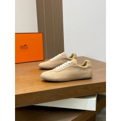 에르메스 Hermes Master 스니커즈