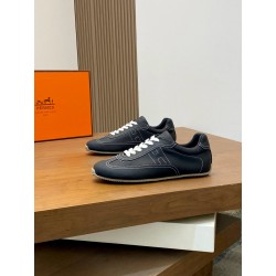 에르메스 Hermes Master 스니커즈