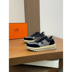 에르메스 Hermes 스니커즈