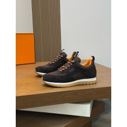 에르메스 Hermes 스니커즈