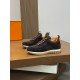 에르메스 Hermes 스니커즈