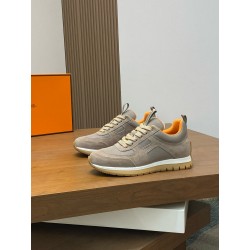 에르메스 Hermes 스니커즈