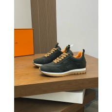 에르메스 Hermes 스니커즈