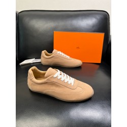 에르메스 Hermes 스니커즈