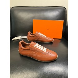 에르메스 Hermes 스니커즈