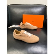 에르메스 Hermes 스니커즈