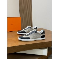 에르메스 Hermes 스니커즈