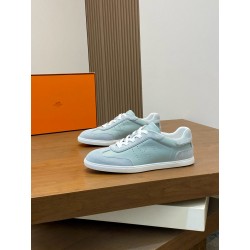 에르메스 Hermes 스니커즈