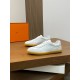 에르메스 Hermes 스니커즈