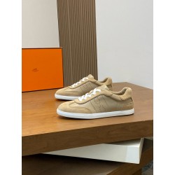 에르메스 Hermes 스니커즈