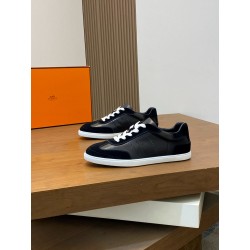 에르메스 Hermes 스니커즈