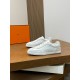에르메스 Hermes 스니커즈