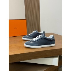 에르메스 Hermes 스니커즈