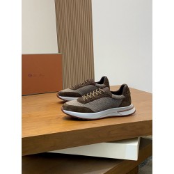 로로피아나 Loro Piana 스니커즈