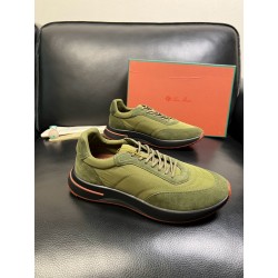 로로피아나 Loro Piana 스니커즈