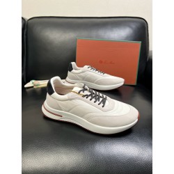 로로피아나 Loro Piana 스니커즈