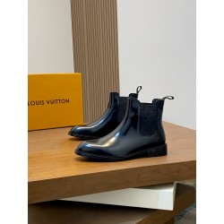 루이비통 Louis Vuitton 부츠