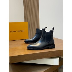 루이비통 Louis Vuitton 부츠