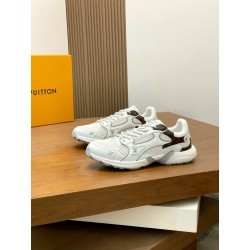 루이비통 Louis Vuitton 스니커즈