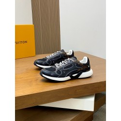 루이비통 Louis Vuitton 스니커즈