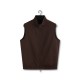 로로피아나 Loro Piana 조끼