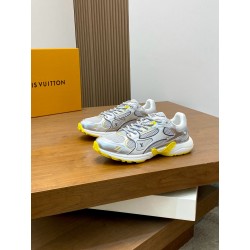 루이비통 Louis Vuitton 스니커즈