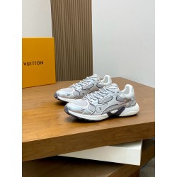 루이비통 Louis Vuitton 스니커즈