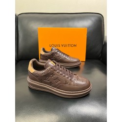 루이비통 Louis Vuitton 스니커즈
