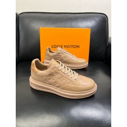 루이비통 Louis Vuitton 스니커즈