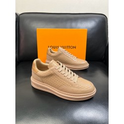 루이비통 Louis Vuitton 스니커즈