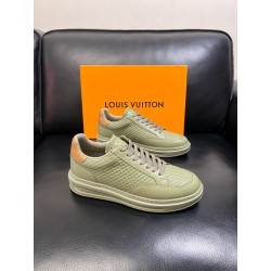 루이비통 Louis Vuitton 스니커즈