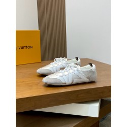 루이비통 Louis Vuitton 스니커즈