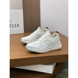 몽클레어 Moncler 스니커즈